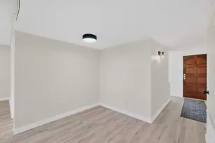 8505 Woodside Rd, Rowlett, TX 75088 - Photo 9