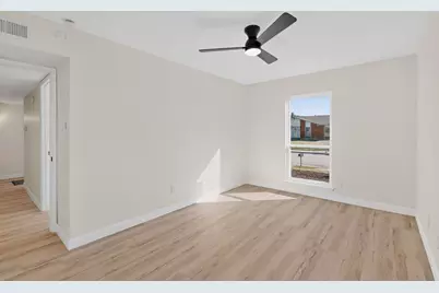 8505 Woodside Road, Rowlett, TX 75088 - Photo 31