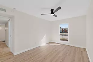 8505 Woodside Rd, Rowlett, TX 75088 - Photo 31