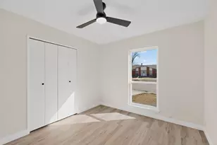 8505 Woodside Rd, Rowlett, TX 75088 - Photo 33