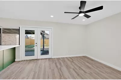 8505 Woodside Road, Rowlett, TX 75088 - Photo 19