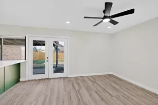 8505 Woodside Rd, Rowlett, TX 75088 - Photo 19