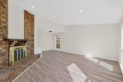 8505 Woodside Road, Rowlett, TX 75088 - Photo 7