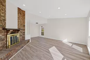 8505 Woodside Rd, Rowlett, TX 75088 - Photo 7