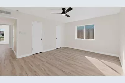 8505 Woodside Road, Rowlett, TX 75088 - Photo 25