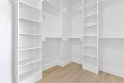 4104 Huckleberry Drive, Fort Worth, TX 76137 - Photo 11