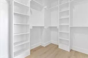 4104 Huckleberry Dr, Fort Worth, TX 76137 - Photo 11