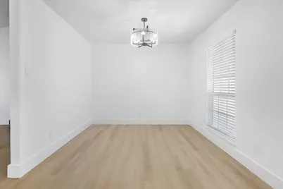 4104 Huckleberry Drive, Fort Worth, TX 76137 - Photo 7