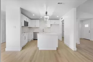 4104 Huckleberry Dr, Fort Worth, TX 76137 - Photo 3