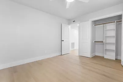 4104 Huckleberry Drive, Fort Worth, TX 76137 - Photo 13