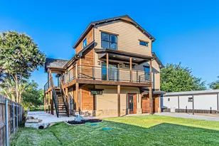 3409 Samoan Ct, Granbury, TX 76048 - Photo 5