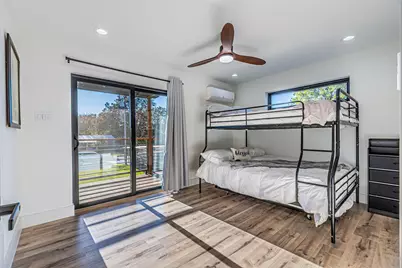 3409 Samoan Court, Granbury, TX 76048 - Photo 23