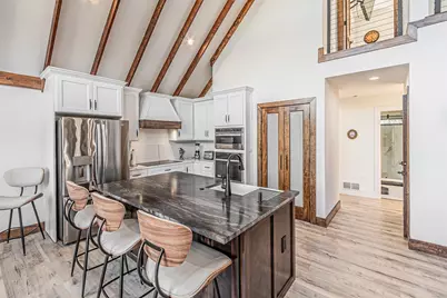 3409 Samoan Court, Granbury, TX 76048 - Photo 17