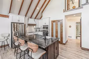 3409 Samoan Ct, Granbury, TX 76048 - Photo 17