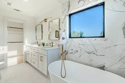 3409 Samoan Court, Granbury, TX 76048 - Photo 21