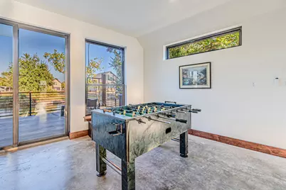 3409 Samoan Court, Granbury, TX 76048 - Photo 9