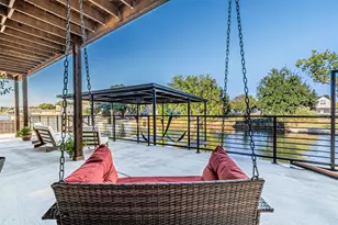 3409 Samoan Ct, Granbury, TX 76048 - Photo 3
