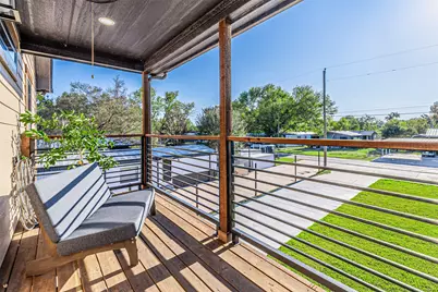 3409 Samoan Court, Granbury, TX 76048 - Photo 31