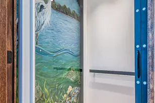 3409 Samoan Ct, Granbury, TX 76048 - Photo 7