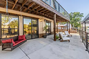 3409 Samoan Ct, Granbury, TX 76048 - Photo 1