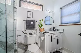 3409 Samoan Ct, Granbury, TX 76048 - Photo 13