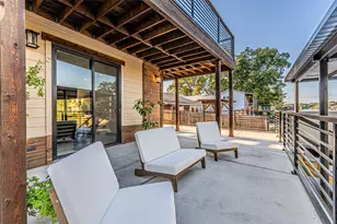 3409 Samoan Ct, Granbury, TX 76048 - Photo 1