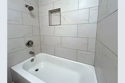 6900 Skillman Street #304C, Dallas, TX 75231 - Photo 23