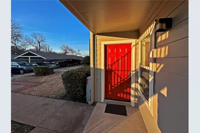 6900 Skillman Street #304C, Dallas, TX 75231 - Photo 7