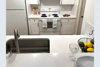 6900 Skillman Street #304C, Dallas, TX 75231 - Photo 13