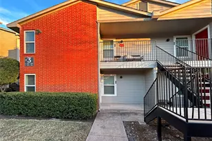 6900 Skillman St, Dallas, TX 75231 - Photo 31