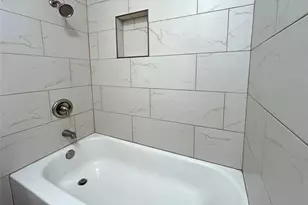 6900 Skillman St, Dallas, TX 75231 - Photo 23