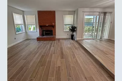 6900 Skillman Street #304C, Dallas, TX 75231 - Photo 3