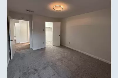 6900 Skillman Street #304C, Dallas, TX 75231 - Photo 31