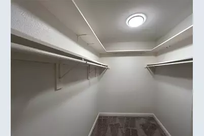 6900 Skillman Street #304C, Dallas, TX 75231 - Photo 21