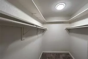 6900 Skillman St, Dallas, TX 75231 - Photo 21