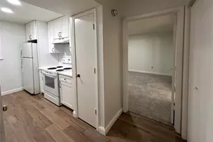 6900 Skillman St, Dallas, TX 75231 - Photo 17