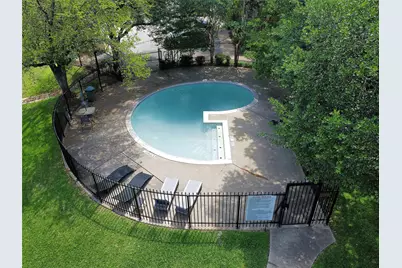 6900 Skillman Street #304C, Dallas, TX 75231 - Photo 33