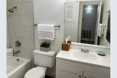 6900 Skillman Street #304C, Dallas, TX 75231 - Photo 5