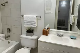 6900 Skillman St, Dallas, TX 75231 - Photo 5