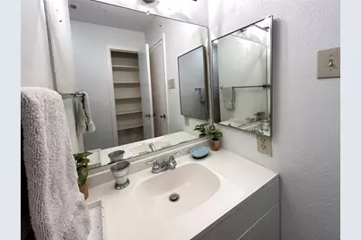 6900 Skillman Street #304C, Dallas, TX 75231 - Photo 29