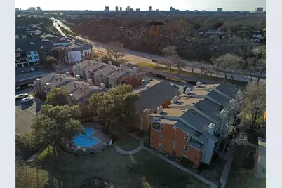 6900 Skillman Street #304C, Dallas, TX 75231 - Photo 33