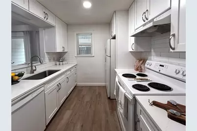 6900 Skillman Street #304C, Dallas, TX 75231 - Photo 15