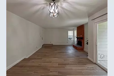 6900 Skillman Street #304C, Dallas, TX 75231 - Photo 11