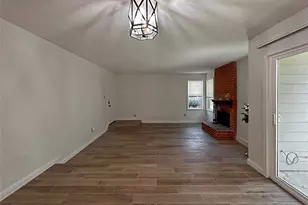 6900 Skillman St, Dallas, TX 75231 - Photo 11