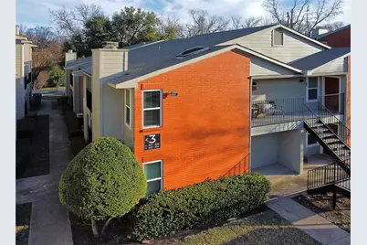 6900 Skillman Street #304C, Dallas, TX 75231 - Photo 1