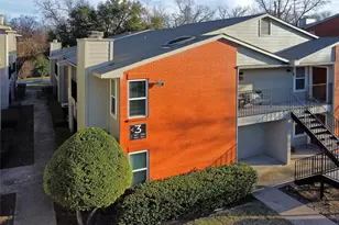 6900 Skillman St, Dallas, TX 75231 - Photo 1