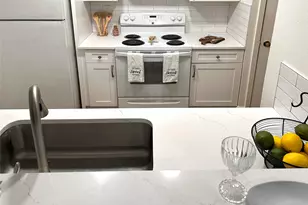 6900 Skillman St, Dallas, TX 75231 - Photo 13