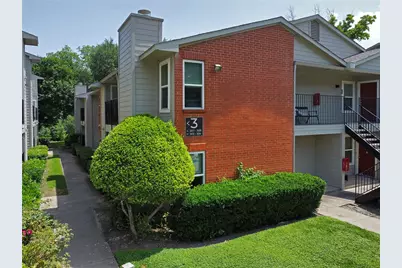 6900 Skillman Street #304C, Dallas, TX 75231 - Photo 1