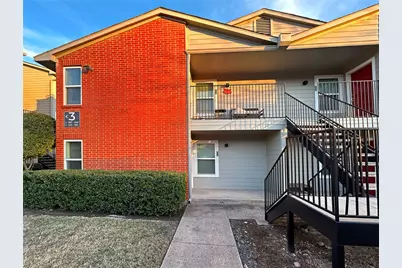 6900 Skillman Street #304C, Dallas, TX 75231 - Photo 5