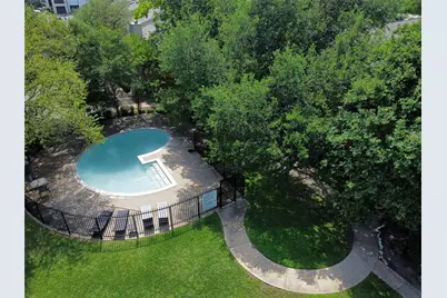 6900 Skillman Street #304C, Dallas, TX 75231 - Photo 35